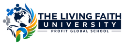 The Living Faith University